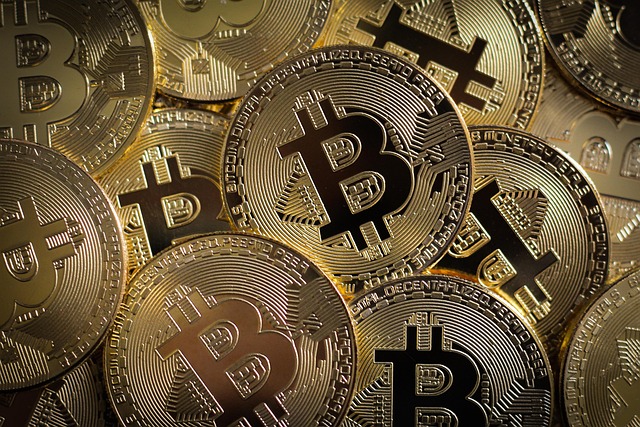 金融財經